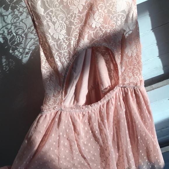 Free people ballerina top - Picture 6 of 8